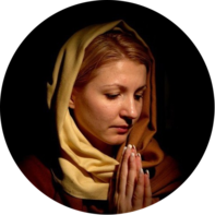 Гадалка Анна — Одинцово